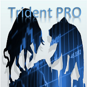 MT4-Trident Pro