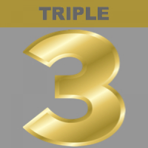 MT4-Triple