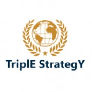 MT4-TriplE StrategY