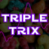 MT5-Triple TRIX