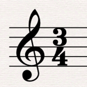 MT4-Triple Waltz