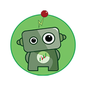 MT4-JBSar EA Robot