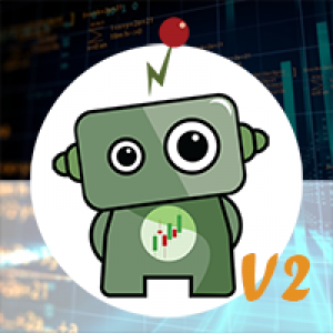 MT4-TropangFX v2