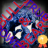 MT5-True Bulls and Bears Power