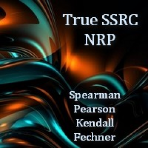 MT5-True SSRC nrp MT5