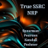 MT5-True SSRC nrp MT5