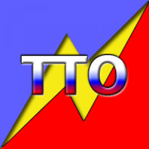 MT5-True Trend Oscillator