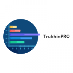 MT4-TrukhinREAL MT4