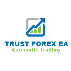 MT4-TrustForex EA