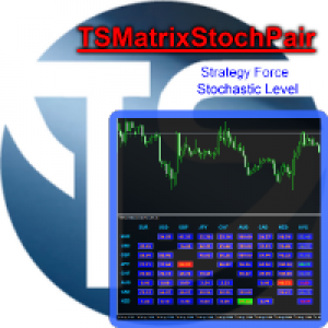 MT4-TSMatrixStochasticPair