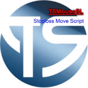 MT4-TSMouseSL