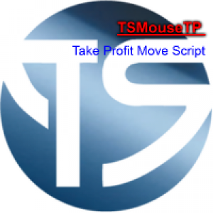 MT4-TSMouseTP