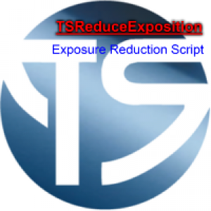 MT4-TSReduceExposition