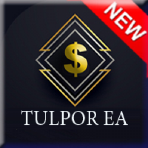 MT4-Tulpor