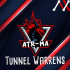 MT5-Tunnel Warrens MT5
