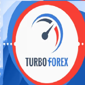 MT4-Turbo indictor