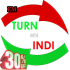 MT4-Turn Indi