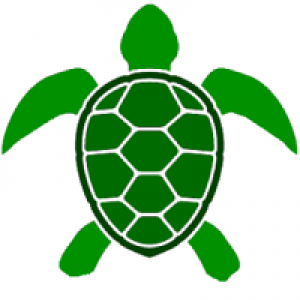 MT4-Turtle Signal