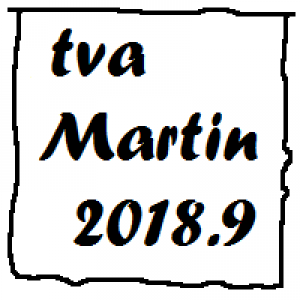MT4-Tva Martin