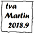 MT4-Tva Martin