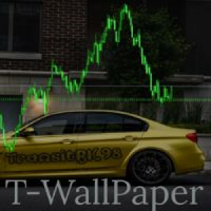 MT5-TWallPaper