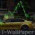 MT5-TWallPaper
