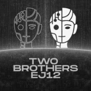 MT4-Two Brother EJ12 MT4