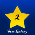 MT4-Two Star Galaxy