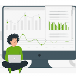 MT4-Types of Forex Trend Indicators