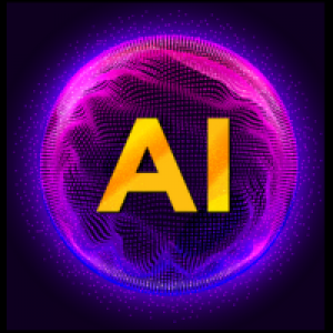 MT4-Ugenesys AI MT4