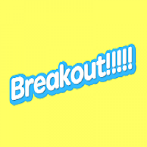 MT4-Ultimate Breakout Indicator