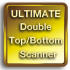 MT4-Ultimate Double Top Bottom Reversal Scanner