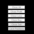 MT4-Ultimate Trade Management Expert Advisor Buttons