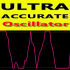 MT4-Ultra Accurate Oscillator mq