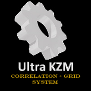 MT4-Ultra KZM EA