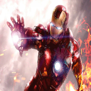 MT4-Unbelievable Marvel