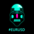 MT4-Unique Pips of EURUSD