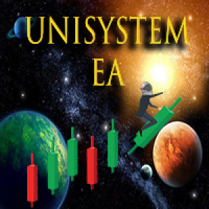 MT4-UniSystem EA