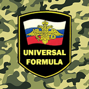 MT4-UniForm