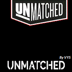 MT4-Unmatched