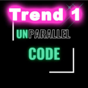 MT4-Unparallel Code