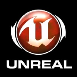 MT4-Unreal