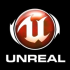 MT4-Unreal