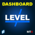MT4-UPD1 Impulse Level