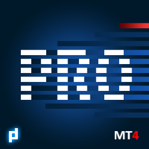 MT4-UPD1 Profile Levels