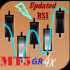 MT5-UpdatedRSI