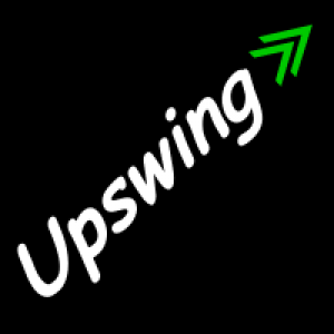 MT4-Upswing