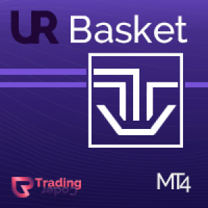 MT4-UR Basket