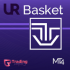 MT4-UR Basket