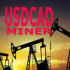 MT4-Usdcad Miner 46